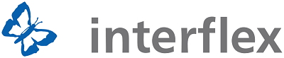 Interflex Logo