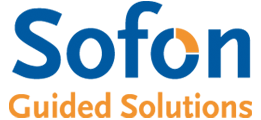 Sofon Guided Solutions